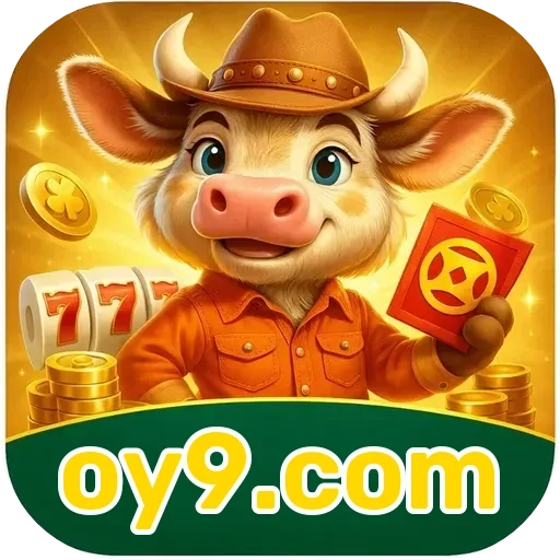 oy9.com - Bônus