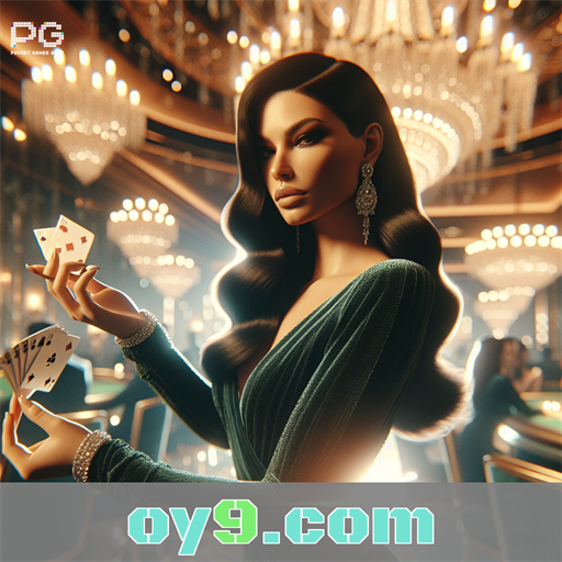 Baixar Jogos Incríveis no oy9.com e Transforme sua Diversão