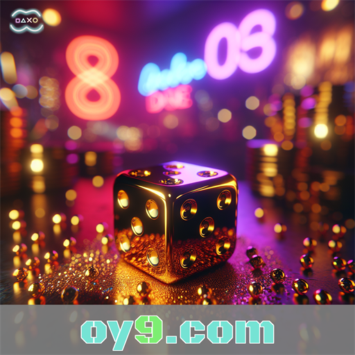 Esporte e Diversão sem Fim no oy9.com