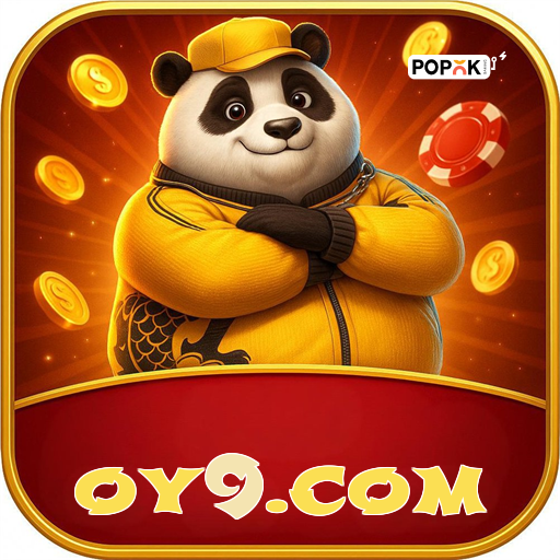 oy9.com