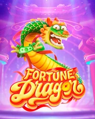 Plataforma de Jogo