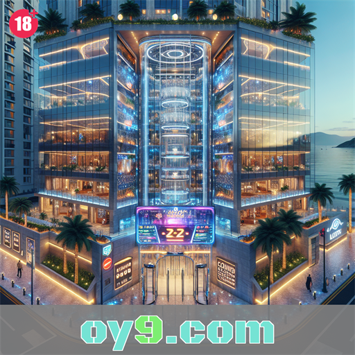A Exclusiva Seção VIP do Oy9.com: Jogos e Engajamento