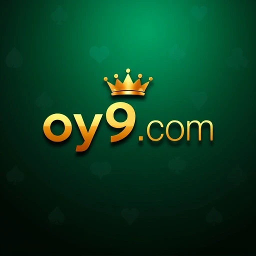 oy9.com