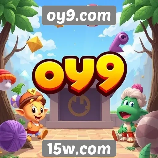 ov9.com oferece novos jogos online para todos os públicos