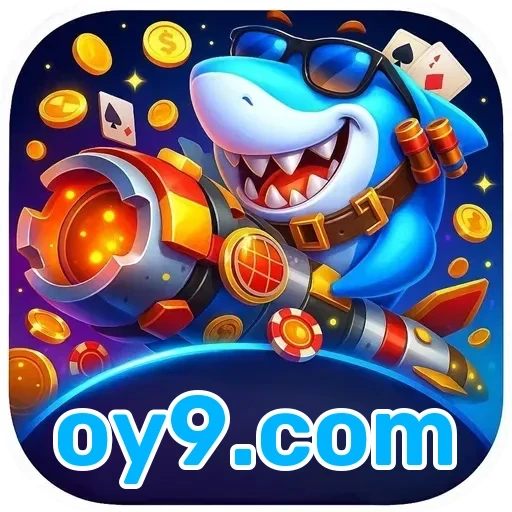 oy9.com: Pagamentos que Transformam sua Experiência de Jogo